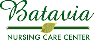 Batavia Nursing Care Center