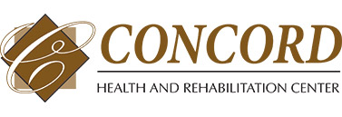 Concord Health & Rehab Center