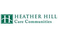 Heather Hill Care Communities