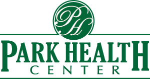 Park Health