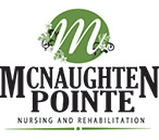 McNaughten Pointe