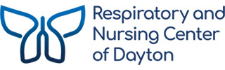 Respiratory & Nursing Center of Dayton