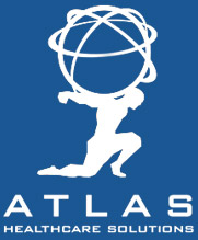 Atlas Healthcare Solutions